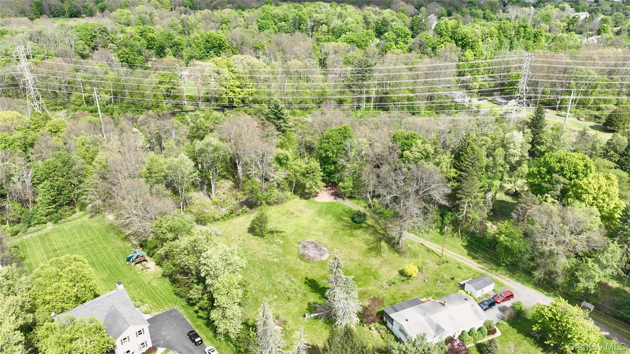 208 Rte Campbell Hall, NY 10916 - Photo 6 of 10