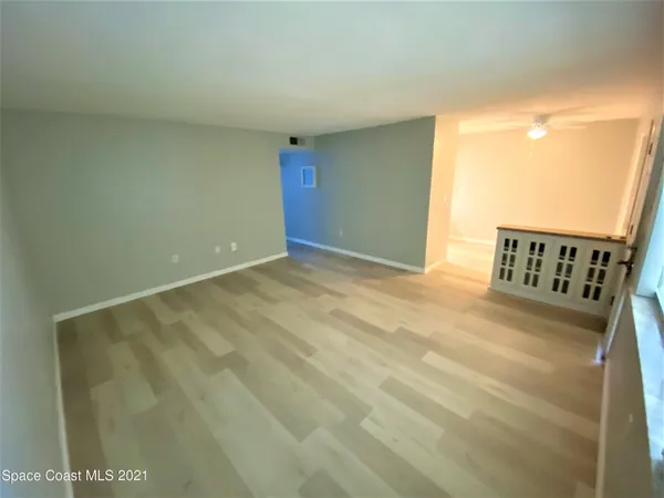 $1,200 | 2170 Knox McRae Drive, Unit 5, Titusville, FL 32780