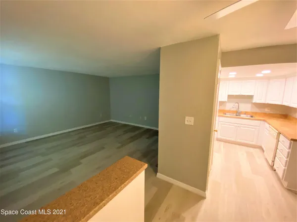 $1,200 | 2170 Knox McRae Drive, Unit 5, Titusville, FL 32780