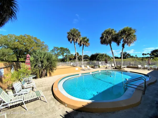 $1,200 | 2170 Knox McRae Drive, Unit 5, Titusville, FL 32780