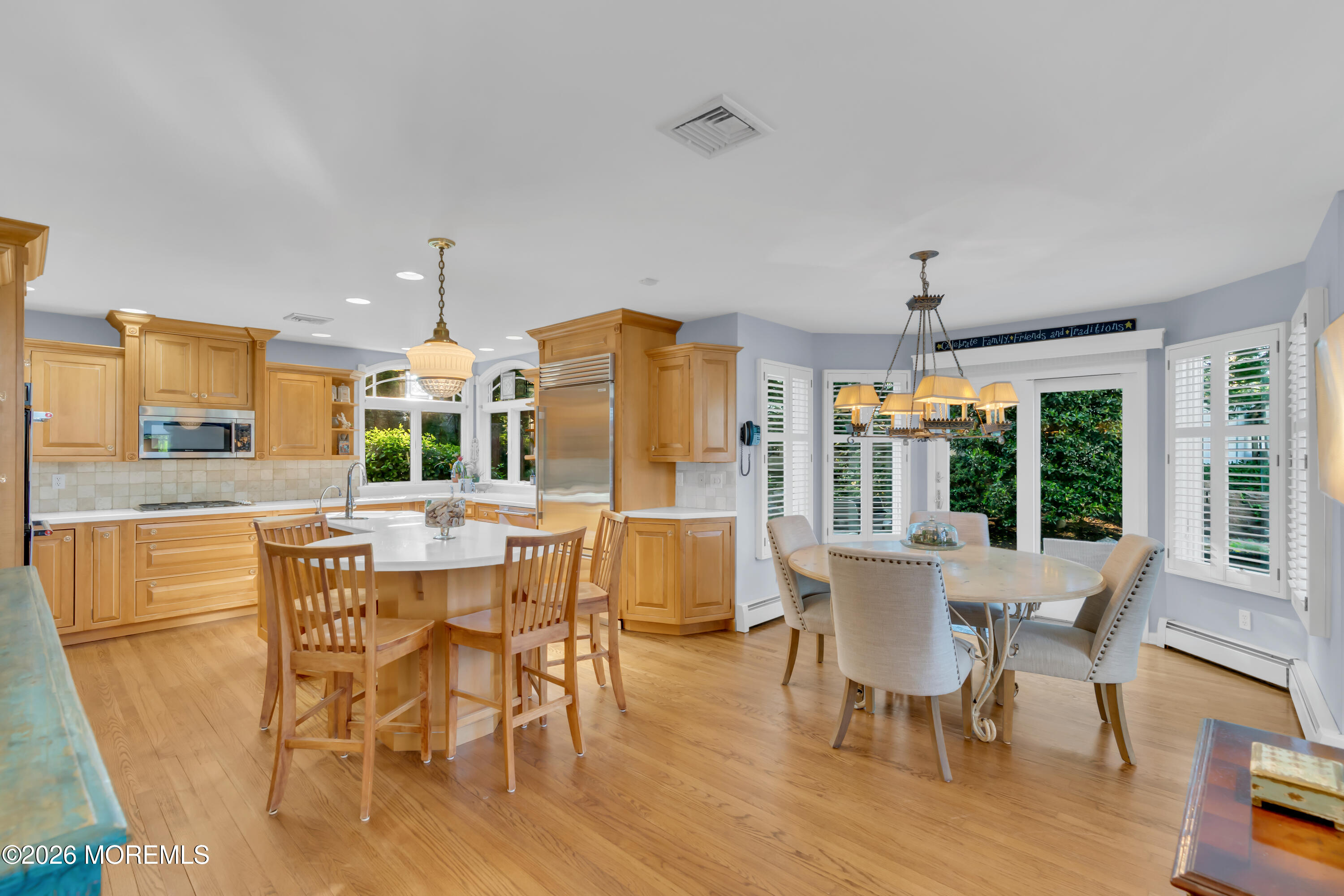 301 Old Bridge Road Brielle, NJ 08730 - Photo 17 of 55 23-print-DSC00091