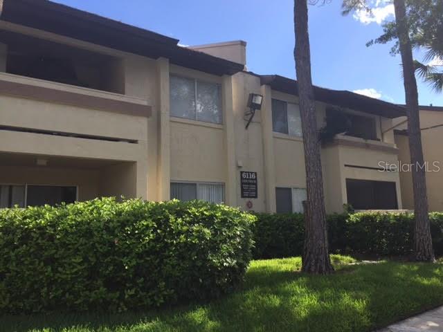6116 Curry Ford Road, Unit 320 Orlando, FL 32822 - Photo 1 of 1