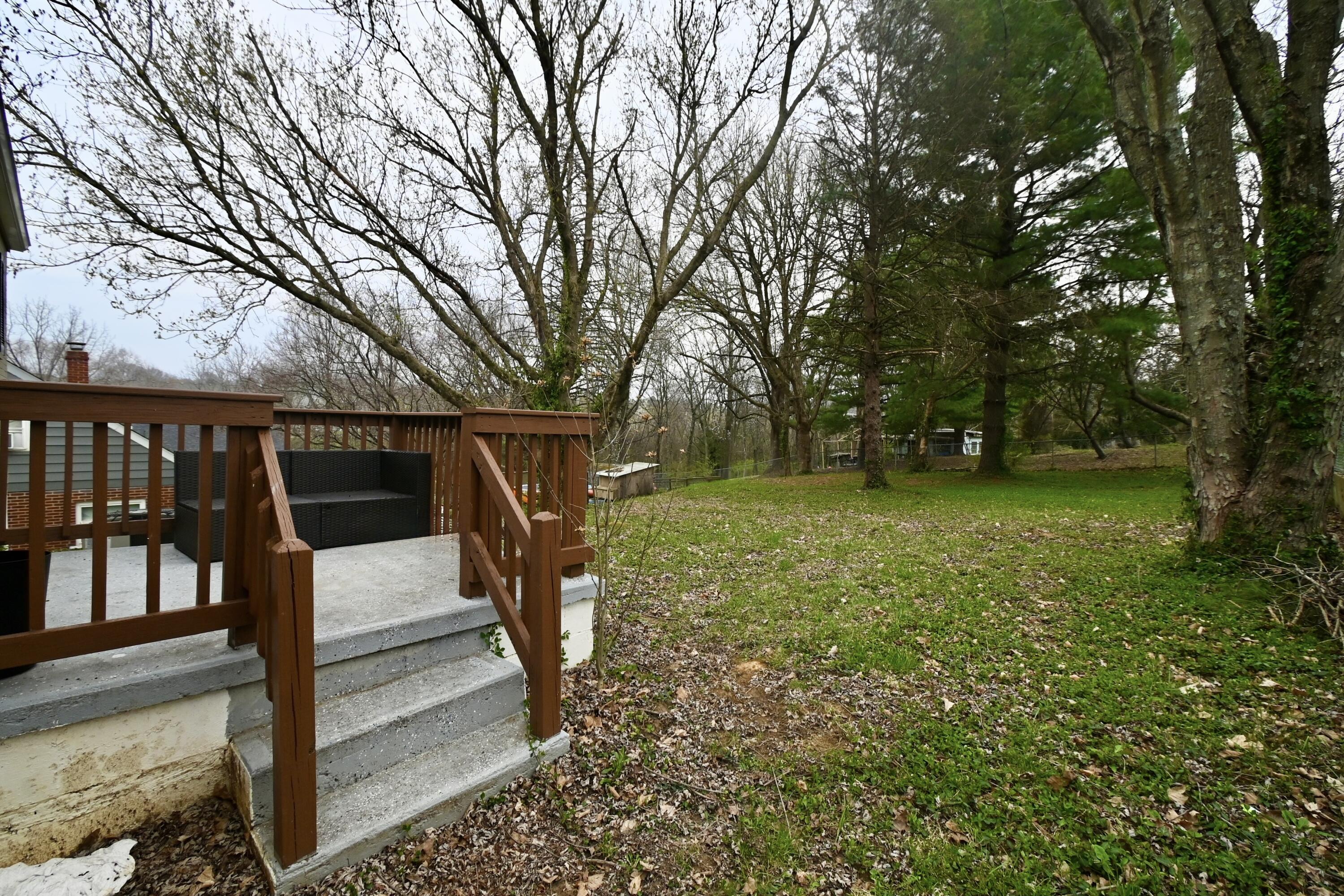 20 Ridgeview Avenue Florence, KY 41042 - Photo 7 of 35