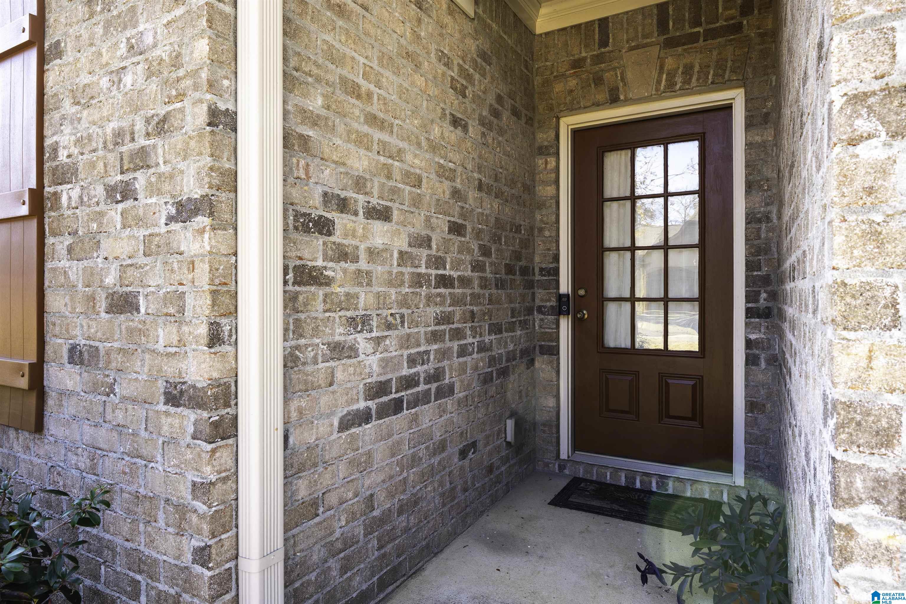 6613 Rice Circle Helena, AL 35022 - Photo 4 of 30 Gallery Image 4