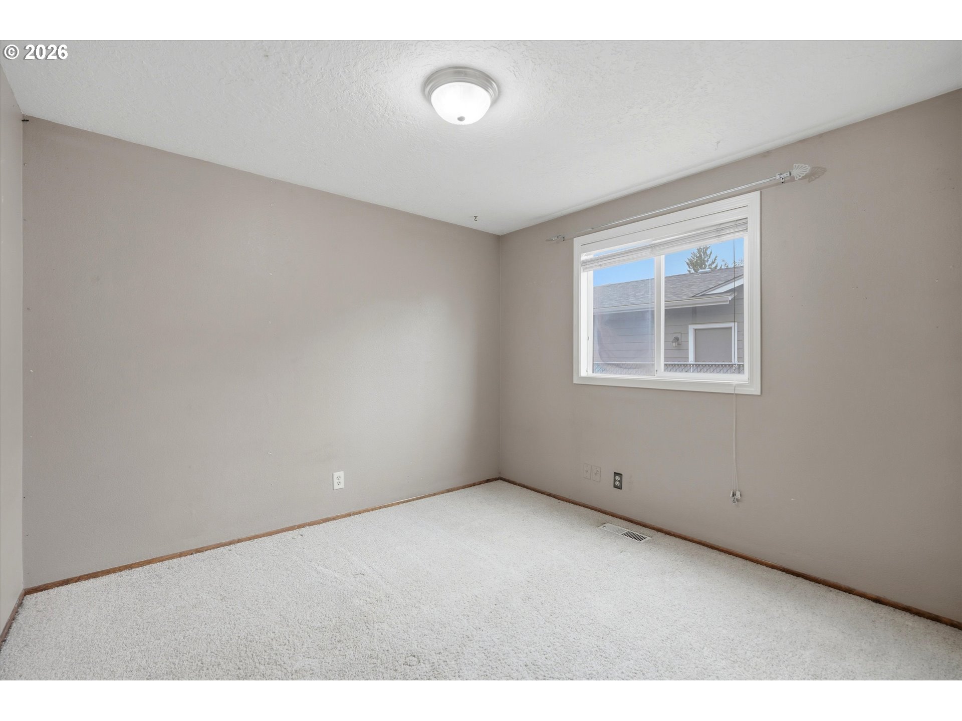1019 Juniper Street North Keizer, OR 97303 - Photo 24 of 34