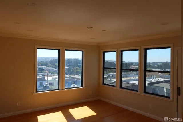 $2,750,000 | 119 Vernon Street, San Francisco, CA 94132