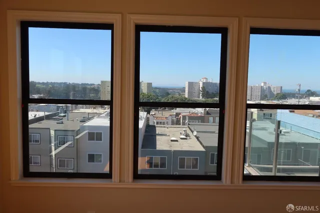 $2,750,000 | 119 Vernon Street, San Francisco, CA 94132