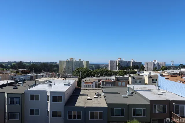 $2,750,000 | 119 Vernon Street, San Francisco, CA 94132