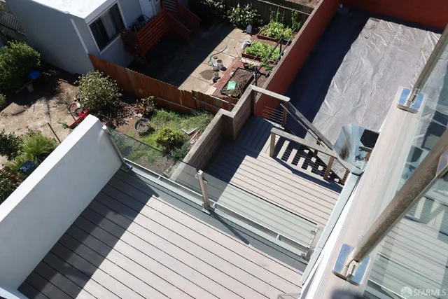 $2,750,000 | 119 Vernon Street, San Francisco, CA 94132