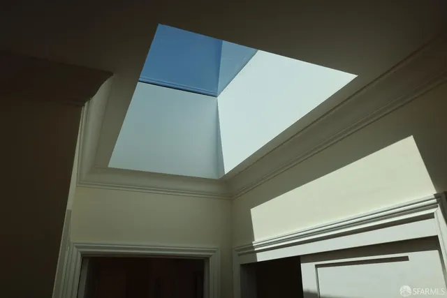 $2,750,000 | 119 Vernon Street, San Francisco, CA 94132