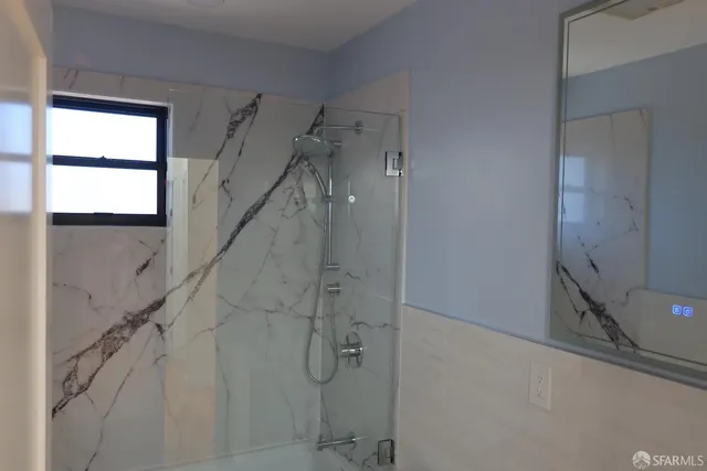 $2,750,000 | 119 Vernon Street, San Francisco, CA 94132