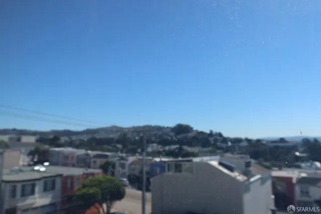 $2,750,000 | 119 Vernon Street, San Francisco, CA 94132