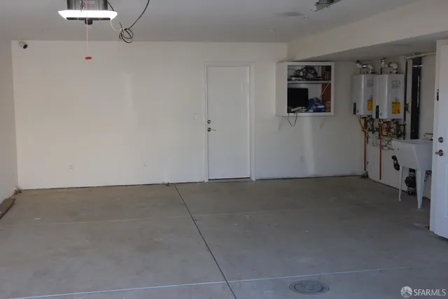 $2,750,000 | 119 Vernon Street, San Francisco, CA 94132