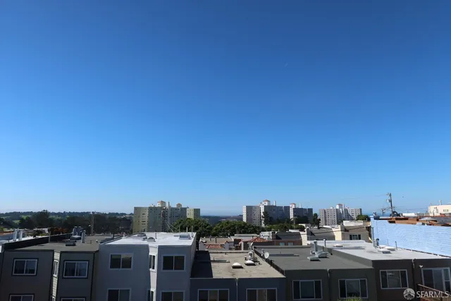 $2,750,000 | 119 Vernon Street, San Francisco, CA 94132