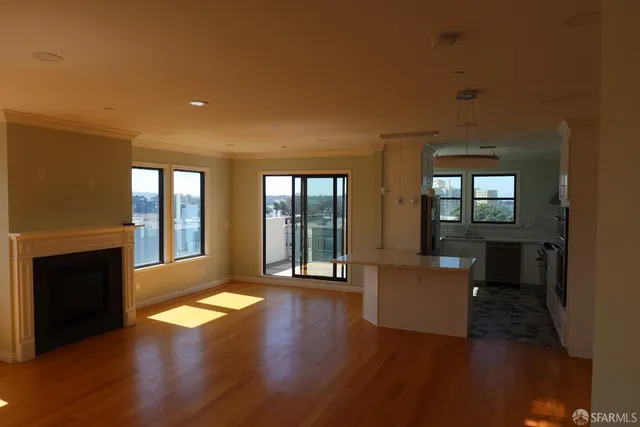 $2,750,000 | 119 Vernon Street, San Francisco, CA 94132