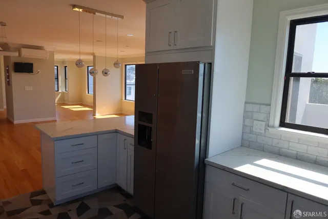 $2,750,000 | 119 Vernon Street, San Francisco, CA 94132