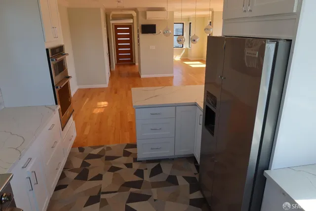 $2,750,000 | 119 Vernon Street, San Francisco, CA 94132