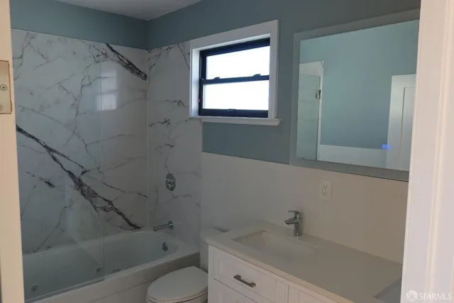 $2,750,000 | 119 Vernon Street, San Francisco, CA 94132