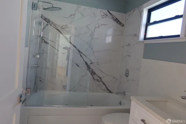 $2,750,000 | 119 Vernon Street, San Francisco, CA 94132