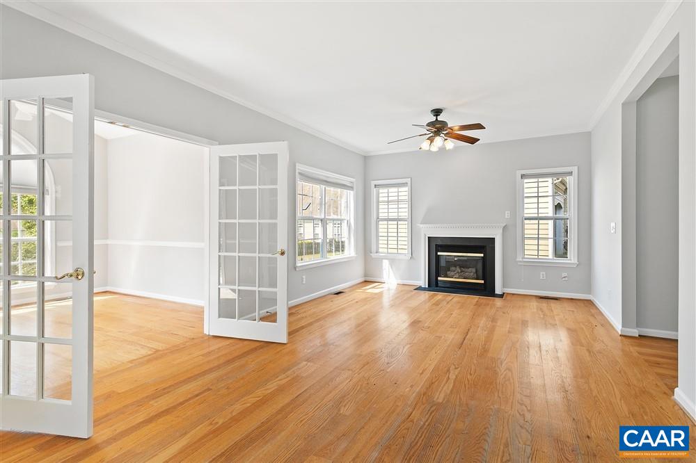 871 Swan Ridge Road Charlottesville, VA 22903 - Photo 12 of 36 Gallery Image 12
