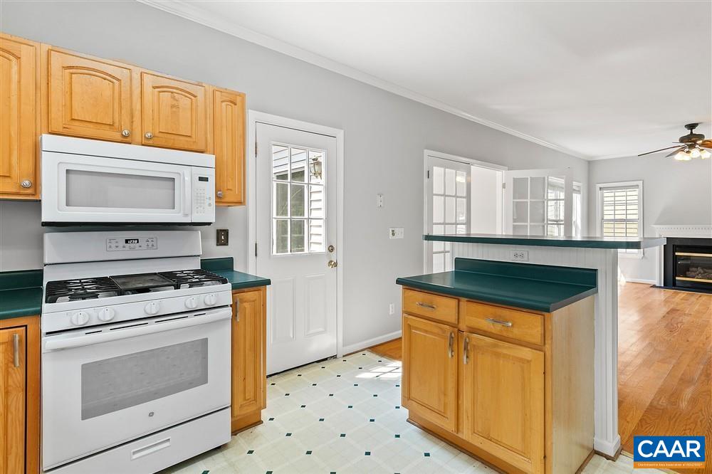 871 Swan Ridge Road Charlottesville, VA 22903 - Photo 16 of 36 Gallery Image 16