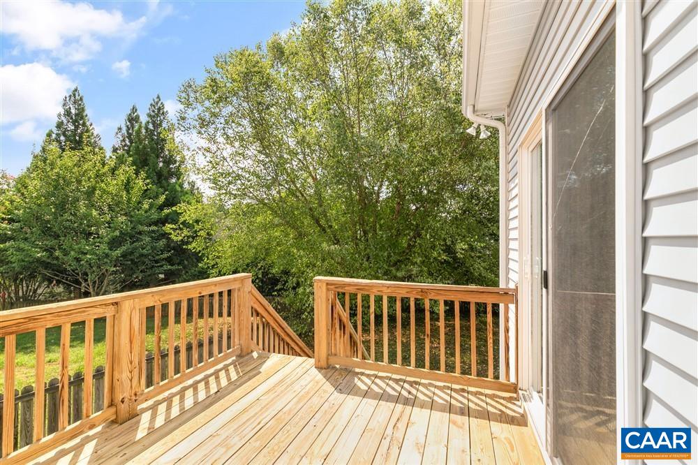 871 Swan Ridge Road Charlottesville, VA 22903 - Photo 20 of 36 Gallery Image 20