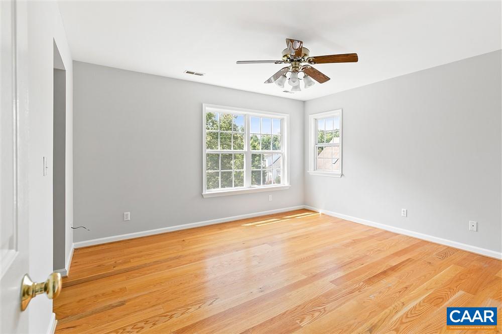 871 Swan Ridge Road Charlottesville, VA 22903 - Photo 21 of 36 Gallery Image 21