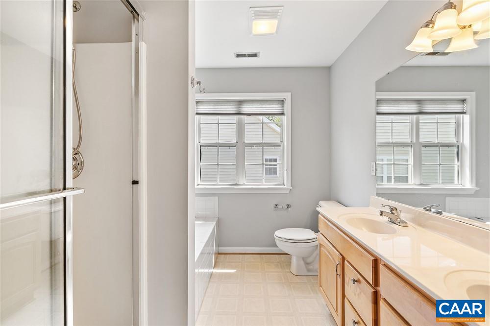 871 Swan Ridge Road Charlottesville, VA 22903 - Photo 23 of 36 Gallery Image 23