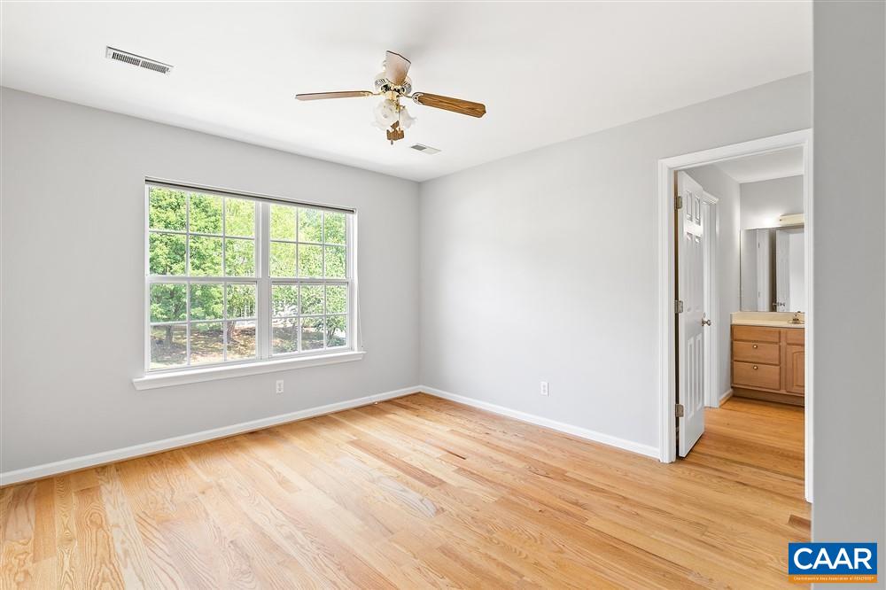 871 Swan Ridge Road Charlottesville, VA 22903 - Photo 26 of 36 Gallery Image 26