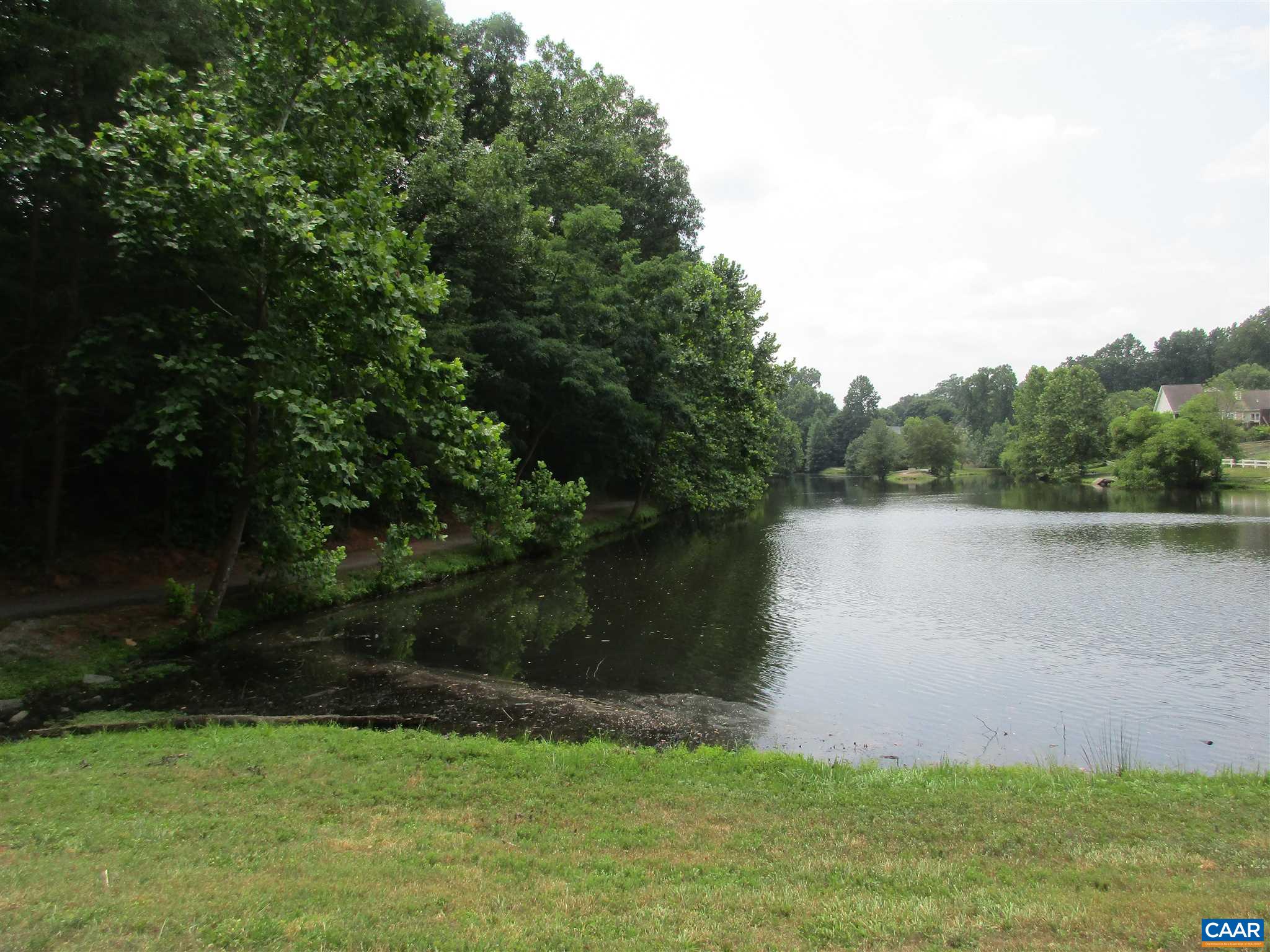 871 Swan Ridge Road Charlottesville, VA 22903 - Photo 33 of 36 Gallery Image 33
