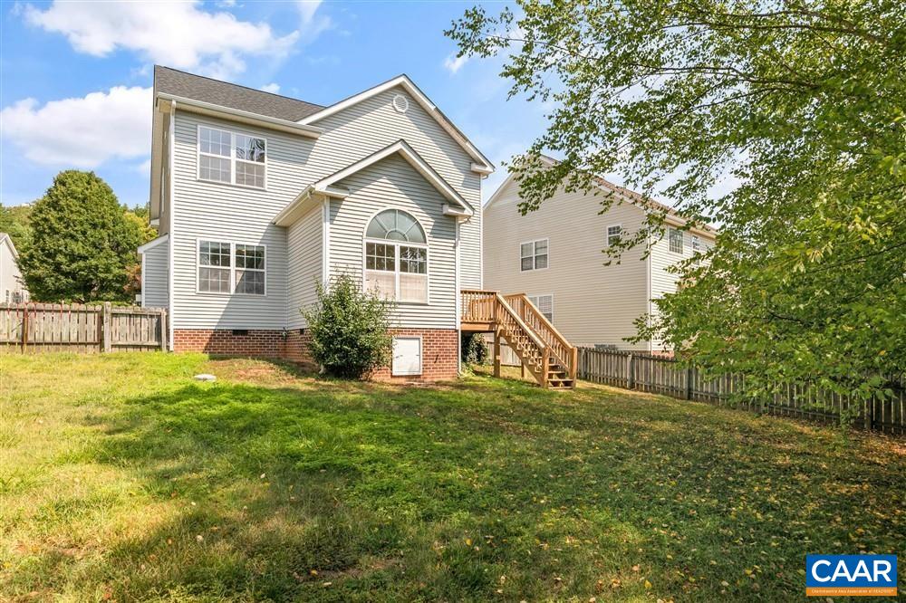 871 Swan Ridge Road Charlottesville, VA 22903 - Photo 4 of 36 Gallery Image 4