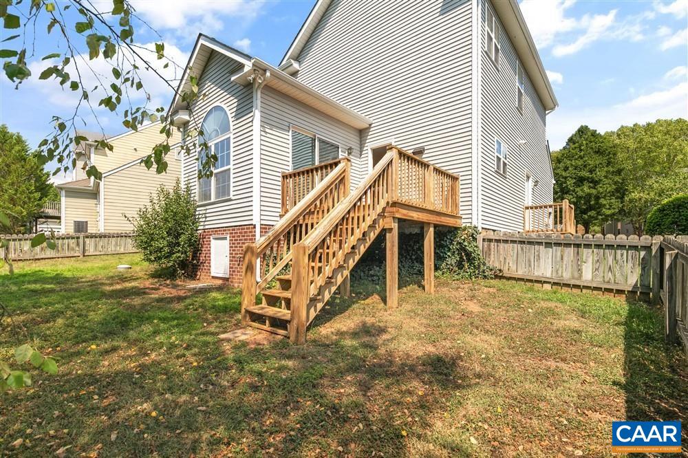 871 Swan Ridge Road Charlottesville, VA 22903 - Photo 5 of 36 Gallery Image 5