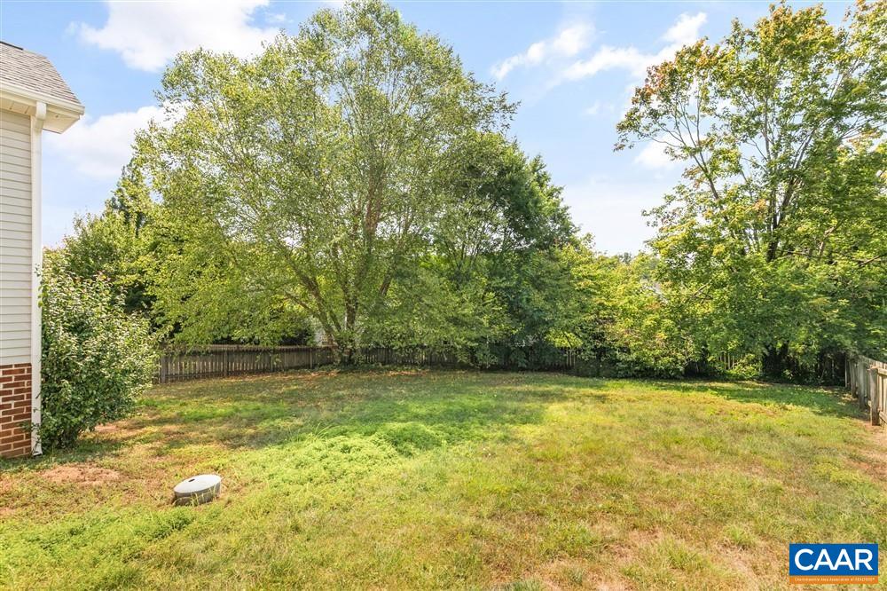 871 Swan Ridge Road Charlottesville, VA 22903 - Photo 6 of 36 Gallery Image 6