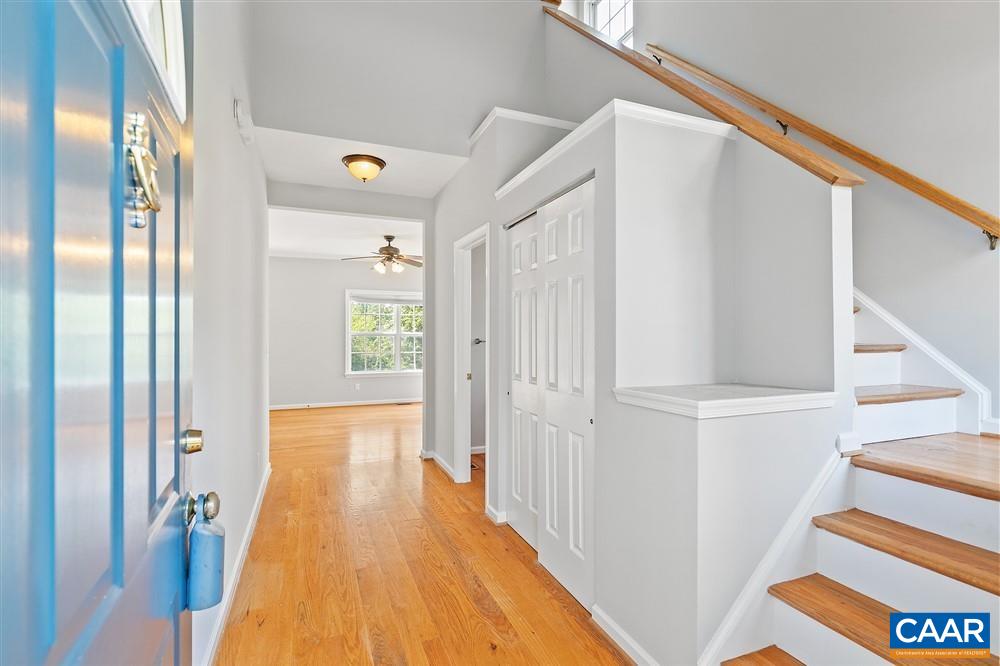 871 Swan Ridge Road Charlottesville, VA 22903 - Photo 7 of 36 Gallery Image 7