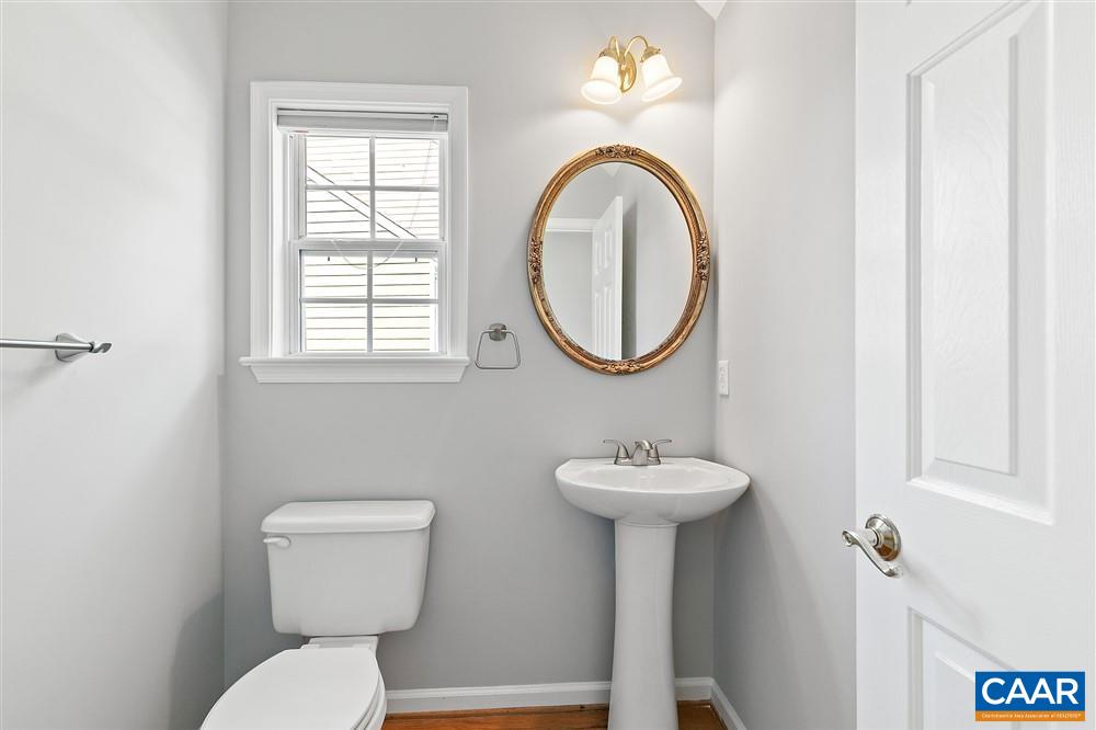 871 Swan Ridge Road Charlottesville, VA 22903 - Photo 9 of 36 Gallery Image 9