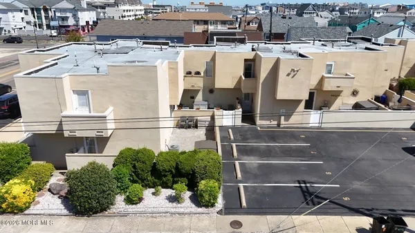 $475,000 | 1102 Ocean Boulevard, Unit 5, Seaside Heights, NJ 08751