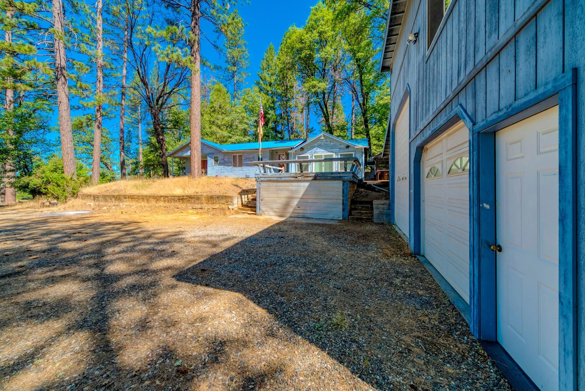 1966 Chandler Road Quincy, CA 95971 - Photo 9 of 48