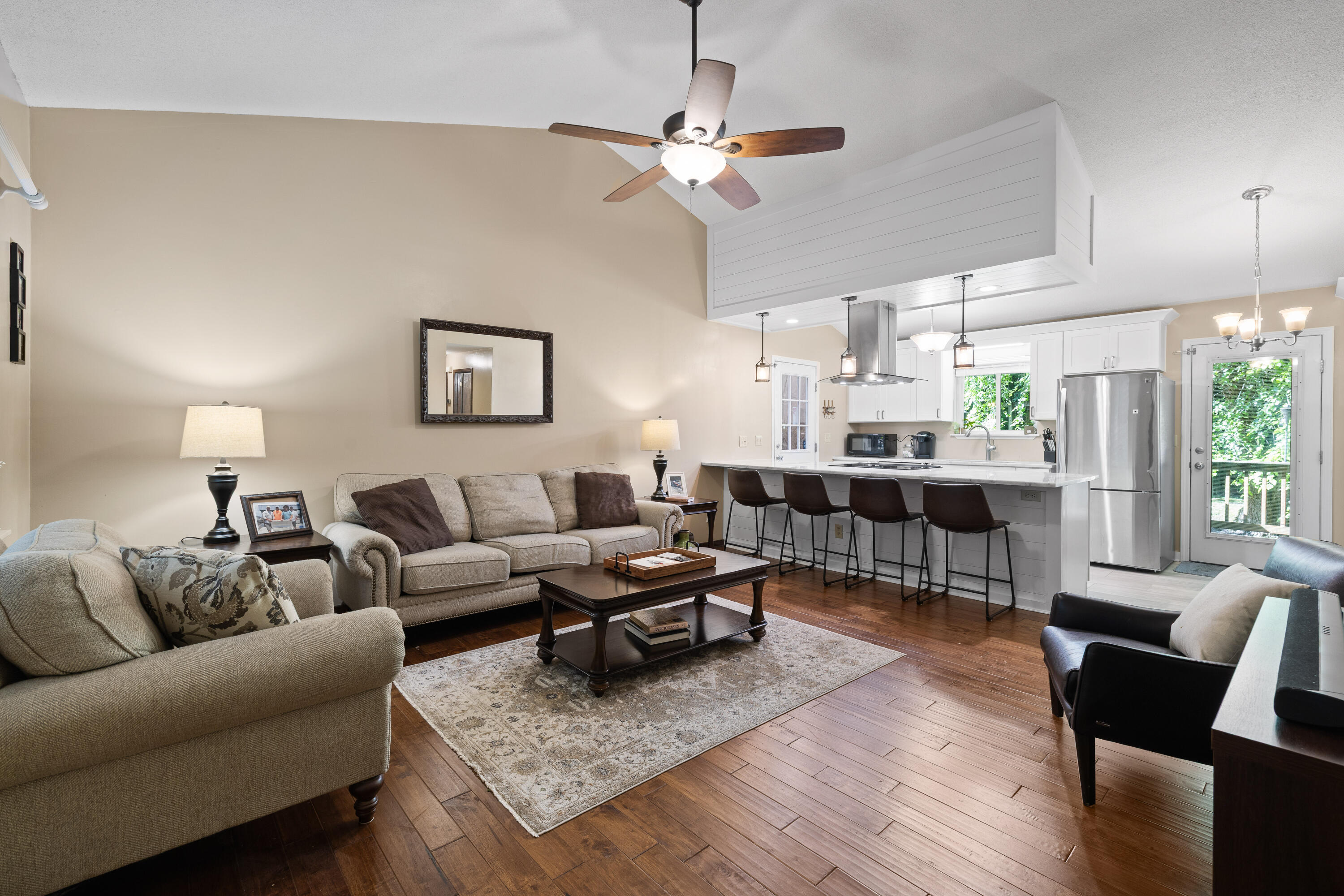 8925 East Ridge Trail Road Soddy-Daisy, TN 37379 - Photo 2 of 49 31-E Ridge Trail-31