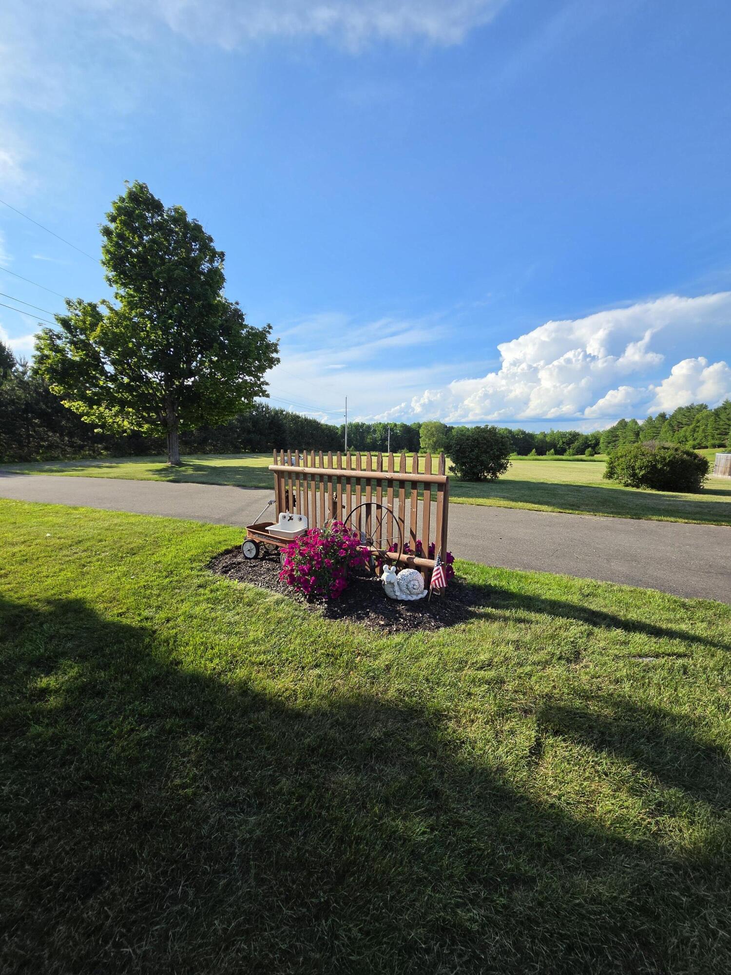 248 Lee Road Lincoln, ME 04457 - Photo 70 of 95 20260628_174101
