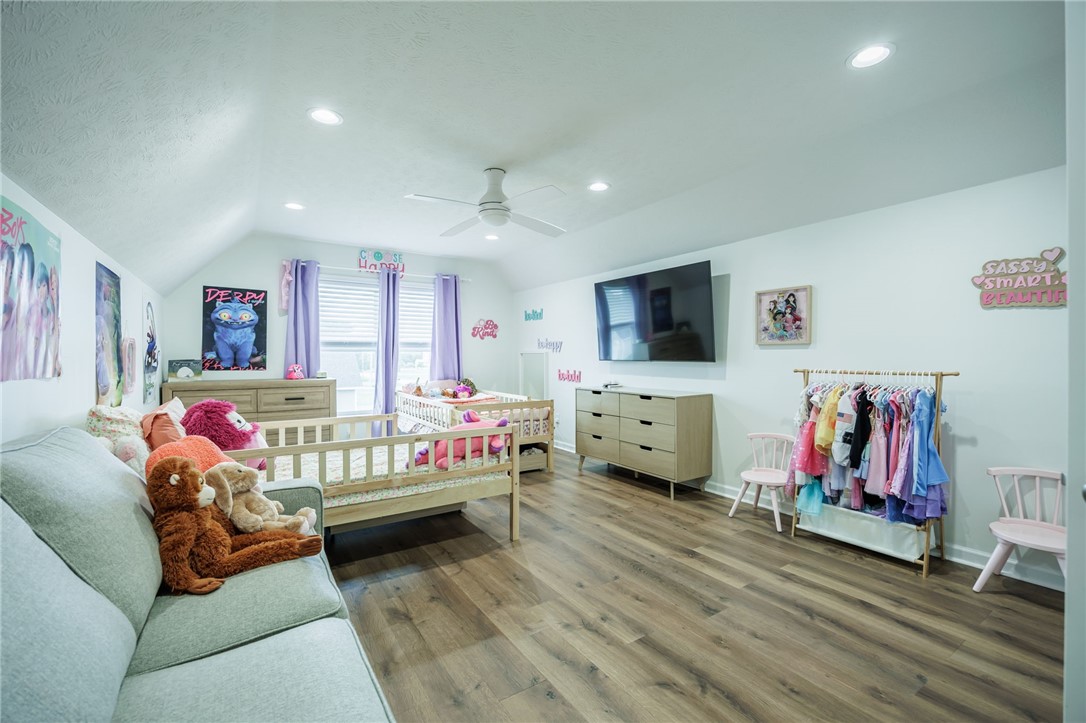 237 Collamer Road Parma, NY 14468 - Photo 27 of 50 Gallery Image 27