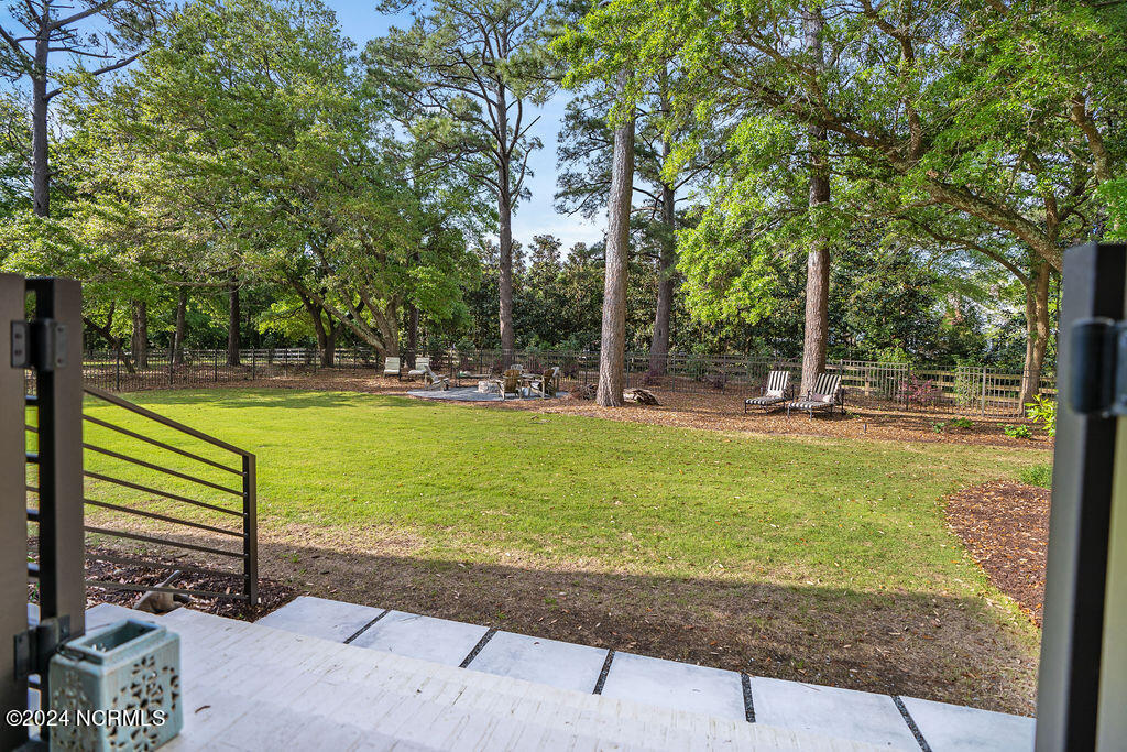 105 Ballast Point Road Hampstead, NC 28443 - Photo 74 of 84 DSC03072