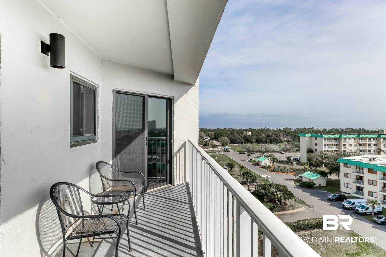 375 Plantation Road, Unit 5611 Gulf Shores, AL 36542 - Photo 22 of 31