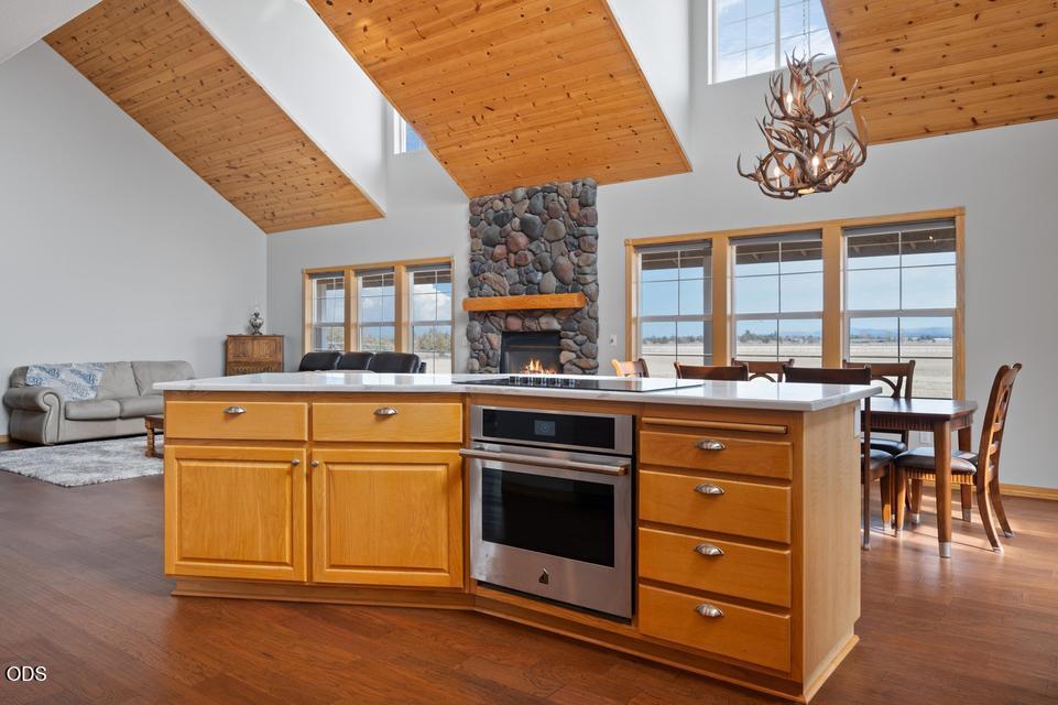 24585 Dodds Road Bend, OR 97701 - Photo 30 of 114