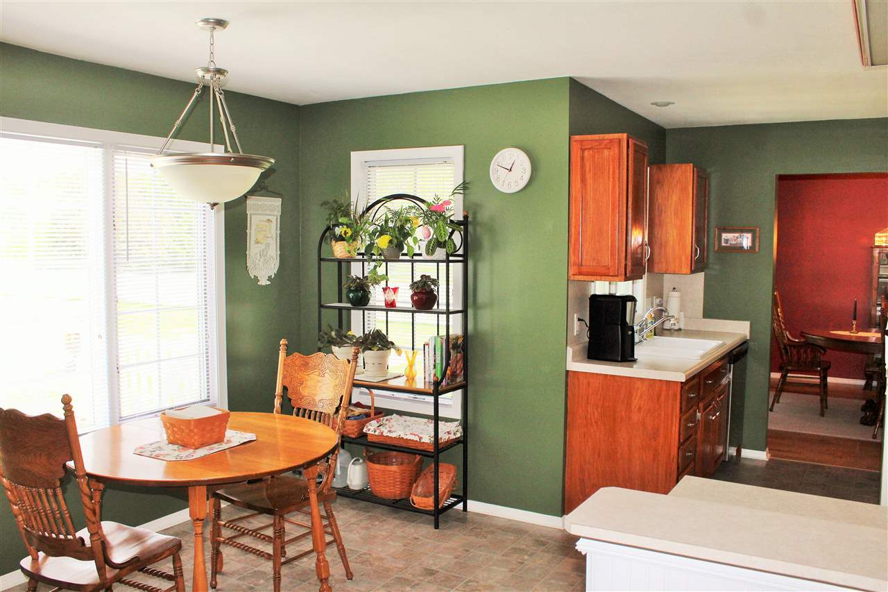 8408 West Thorn Tree Road Muncie, IN 47304 - Photo 11 of 30 Gallery Image 11