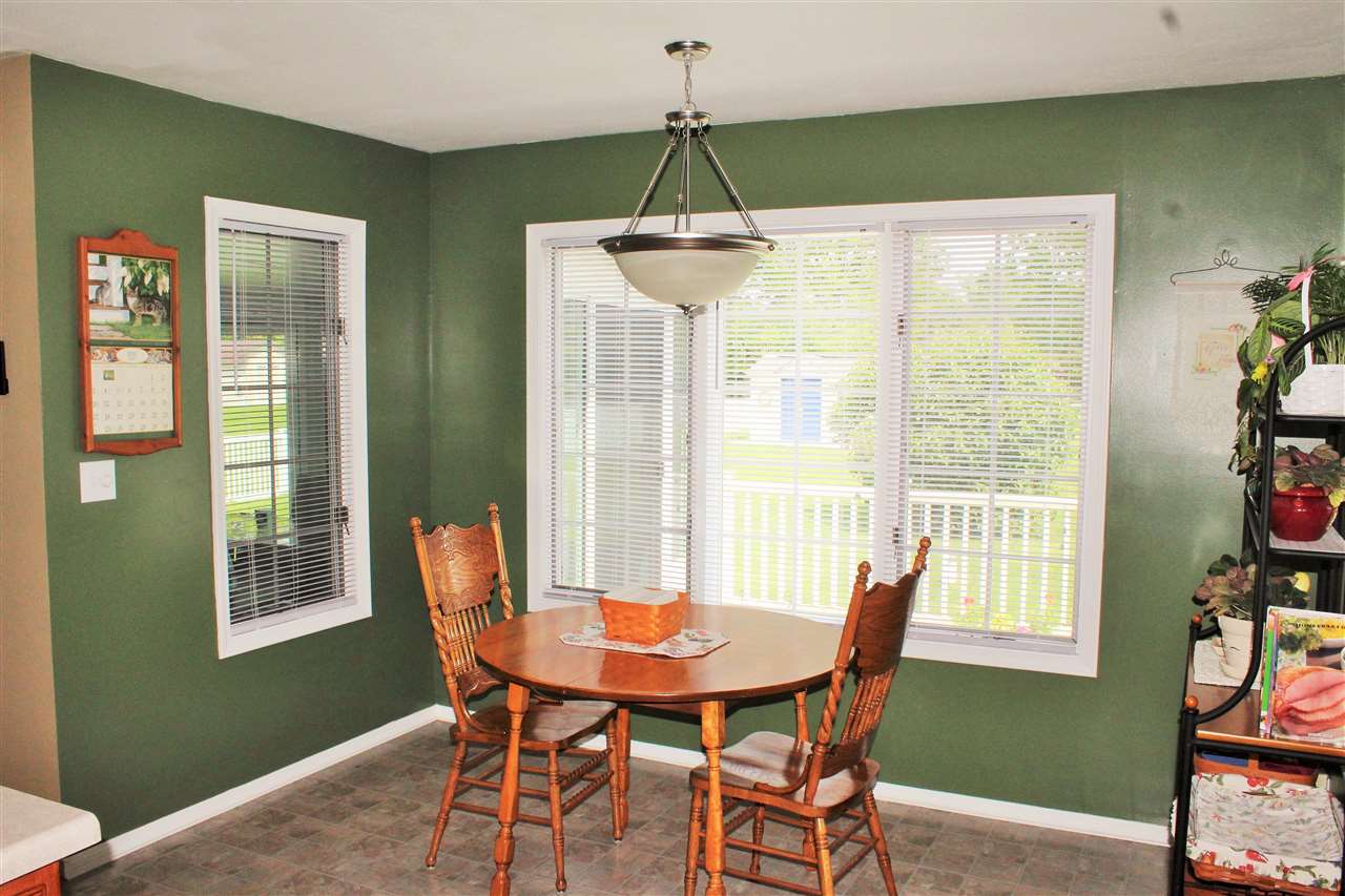 8408 West Thorn Tree Road Muncie, IN 47304 - Photo 12 of 30 Gallery Image 12