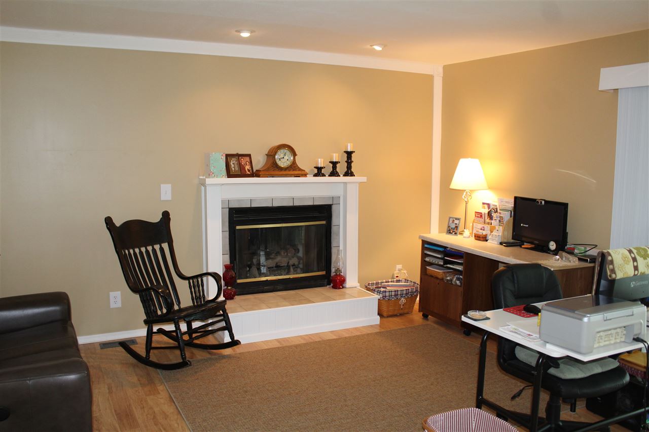 8408 West Thorn Tree Road Muncie, IN 47304 - Photo 15 of 30 Gallery Image 15