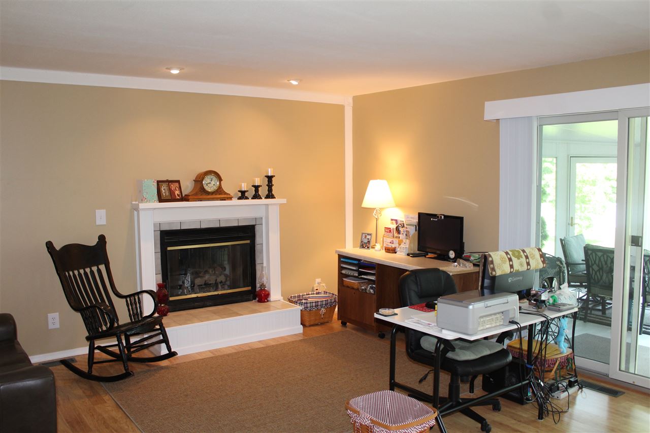 8408 West Thorn Tree Road Muncie, IN 47304 - Photo 16 of 30 Gallery Image 16