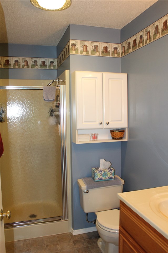 8408 West Thorn Tree Road Muncie, IN 47304 - Photo 17 of 30 Gallery Image 17