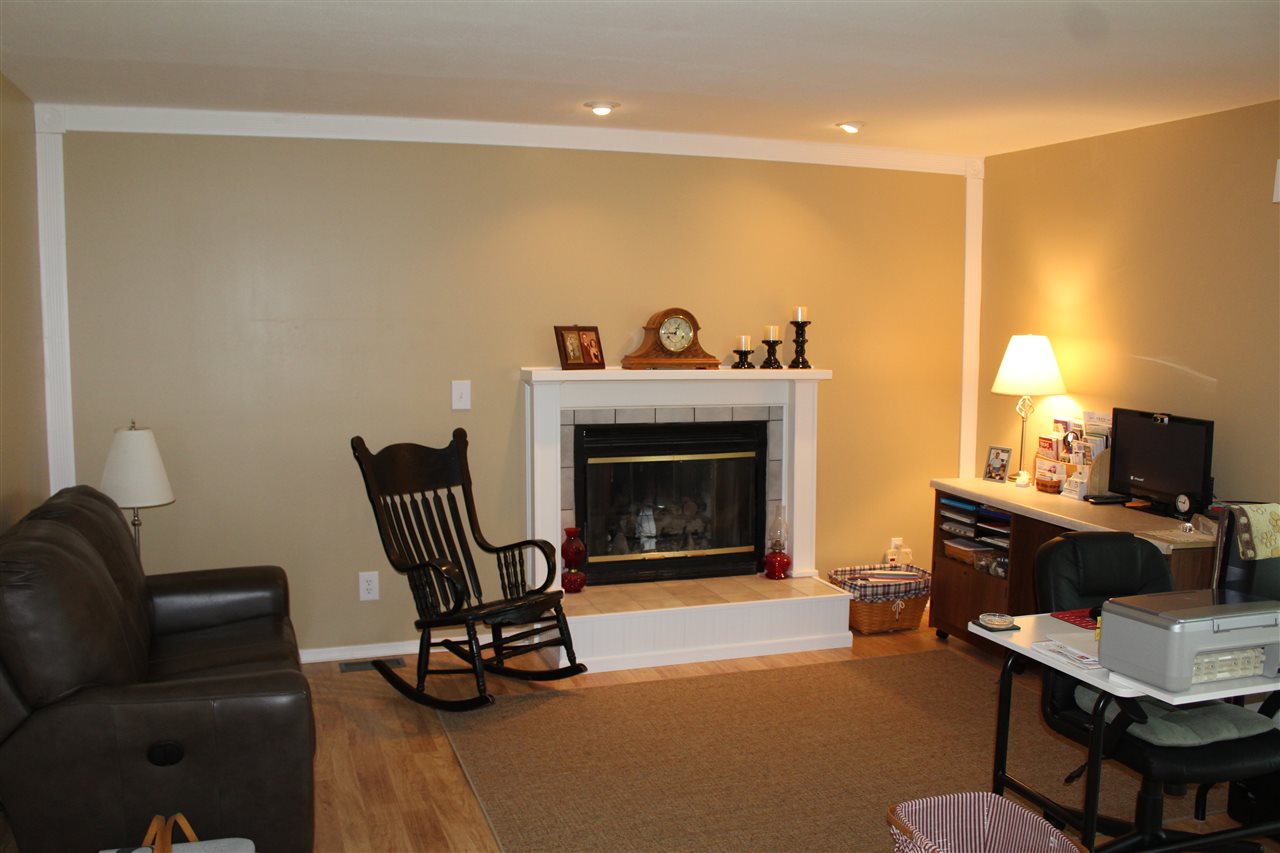 8408 West Thorn Tree Road Muncie, IN 47304 - Photo 18 of 30 Gallery Image 18