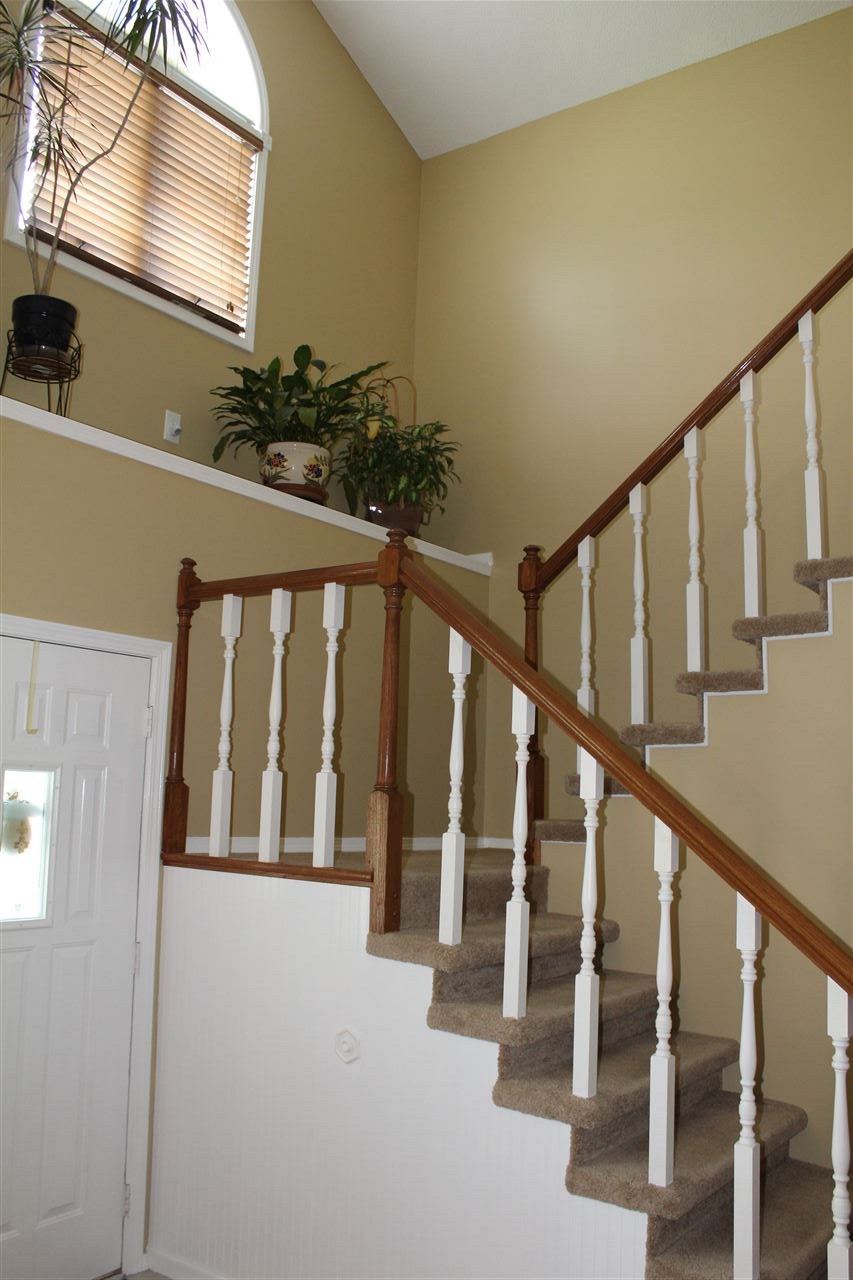 8408 West Thorn Tree Road Muncie, IN 47304 - Photo 19 of 30 Gallery Image 19
